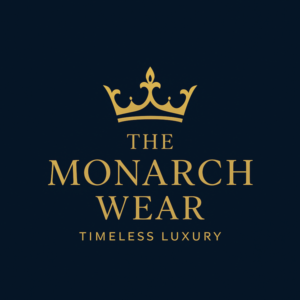 The Monarch Wear